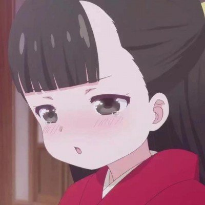 周深现场演唱苏超主题曲《热烈盛开》